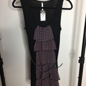 RUE 21 - Tank Top Dress